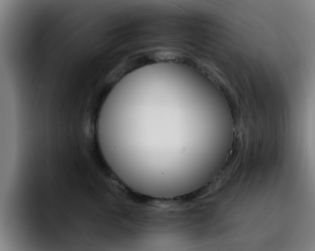 X0000093100763200709260927