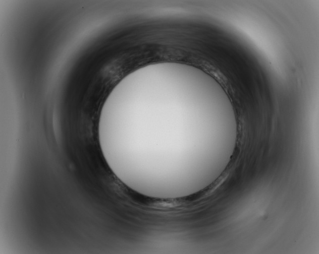 X0000093100765200709260927