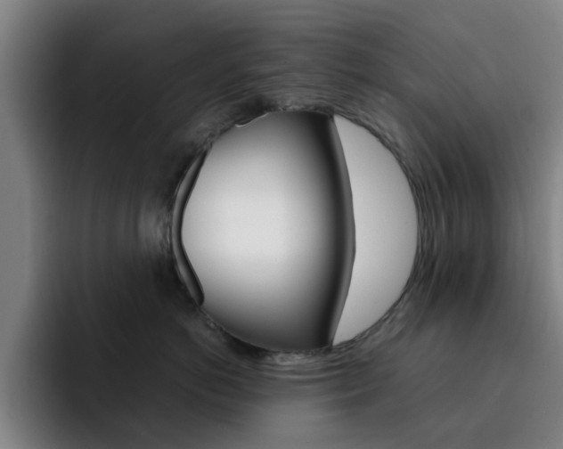 X0000093100766200709260927