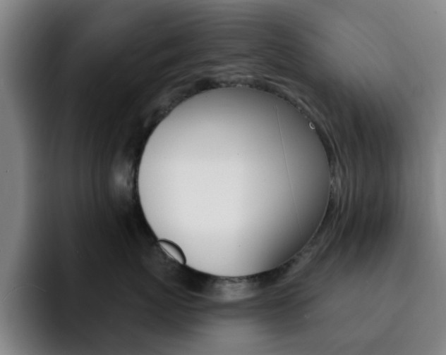 X0000093100767200709260927