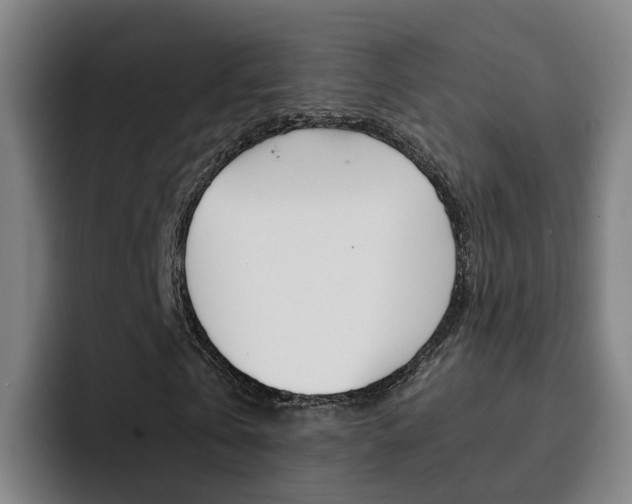 X0000093100769200709260927