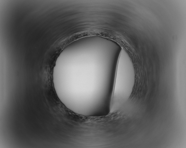 X0000093100773200709260927