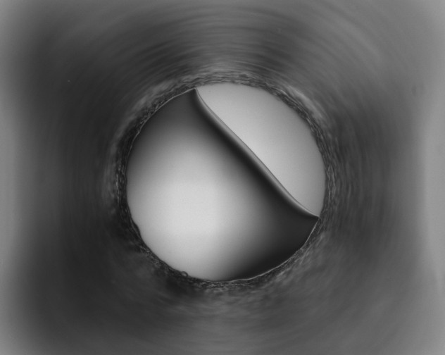 X0000093100776200709260926