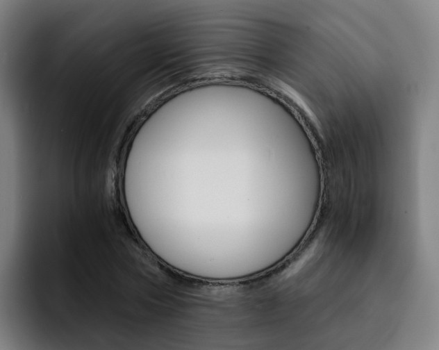 X0000093100778200709260926