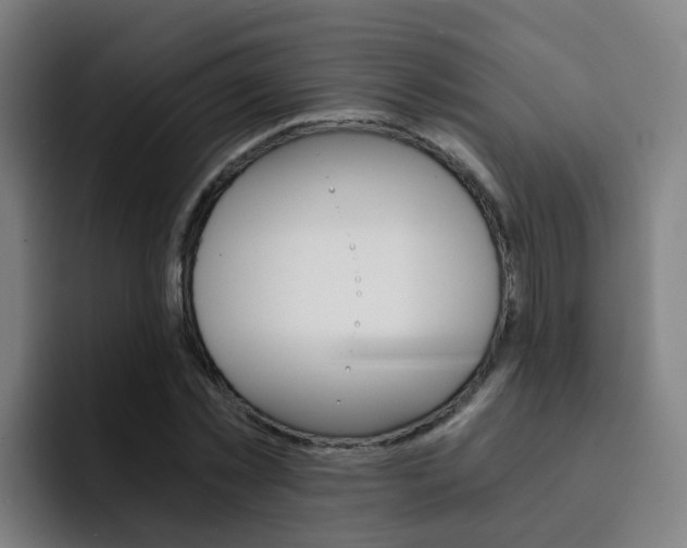 X0000093100781200709260926