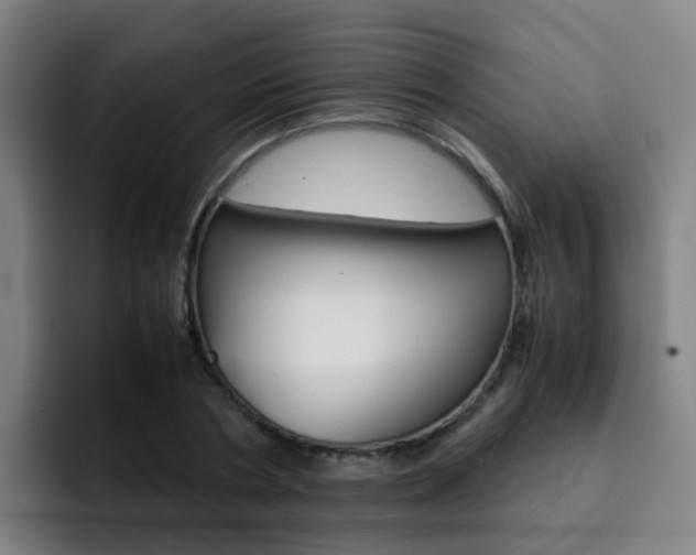 X0000093100786200709260926