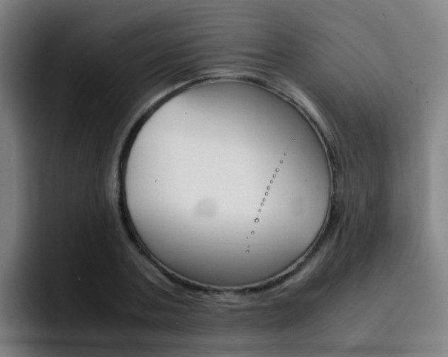 X0000093100787200709260926
