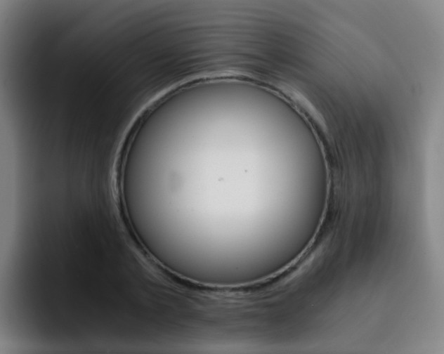 X0000093100789200709260926