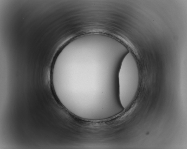X0000093100790200709260926