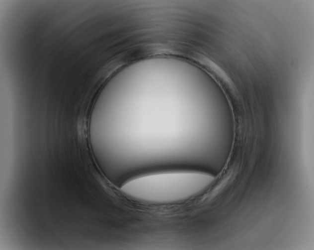 X0000093100793200709260926