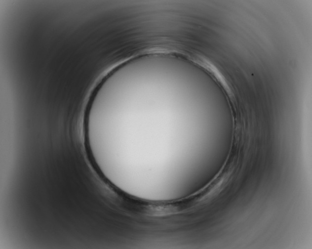 X0000093100795200709260926
