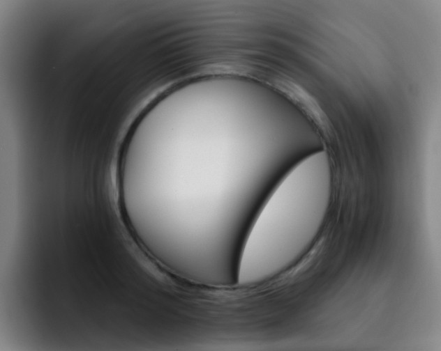 X0000093100796200709260926