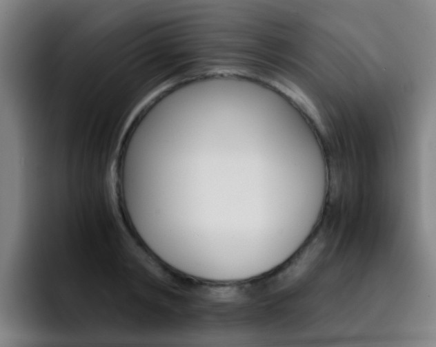 X0000093100798200709260926