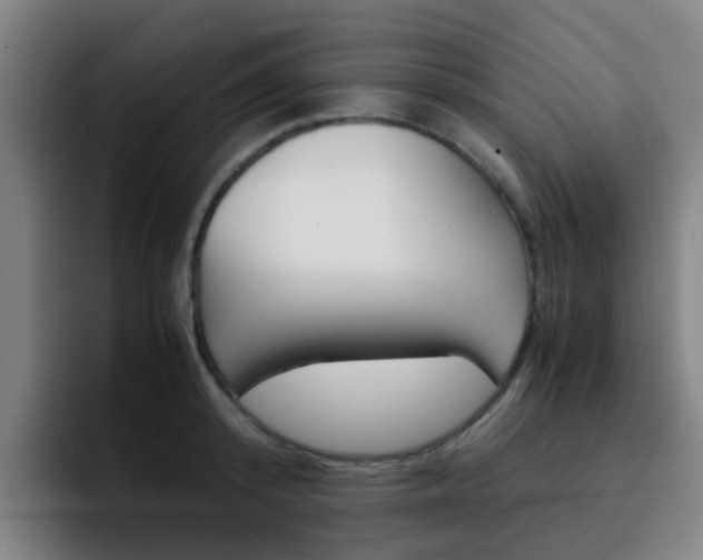X0000093100800200709260926