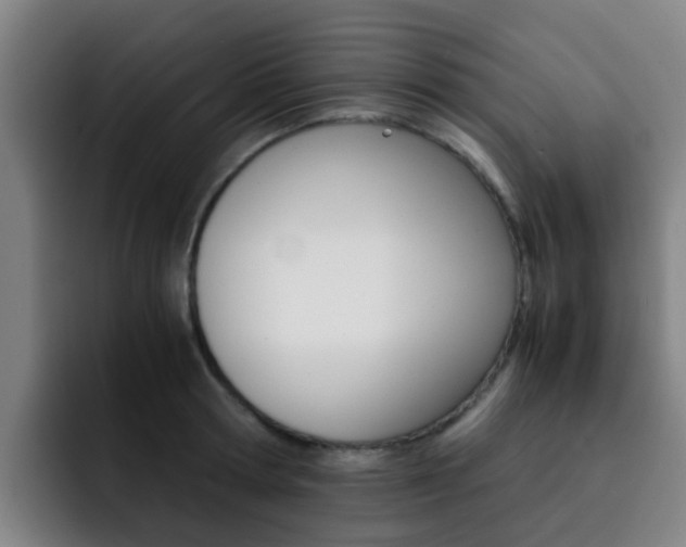 X0000093100802200709260926