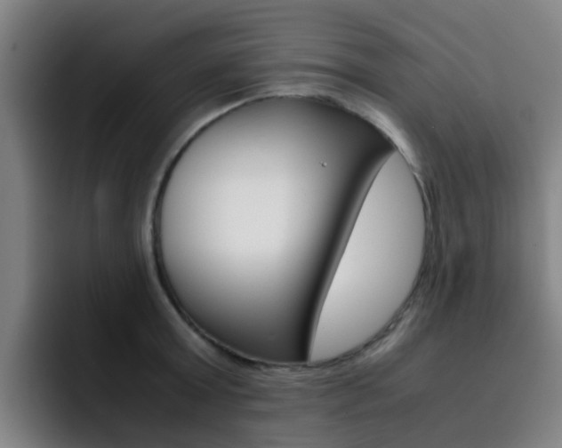 X0000093100803200709260926