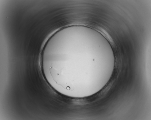 X0000093100804200709260926
