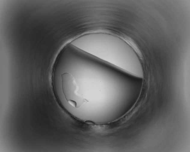 X0000093100805200709260926