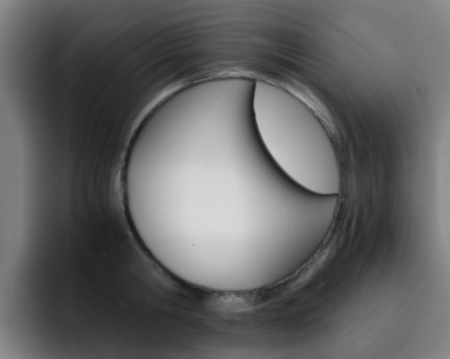 X0000093100806200709260926