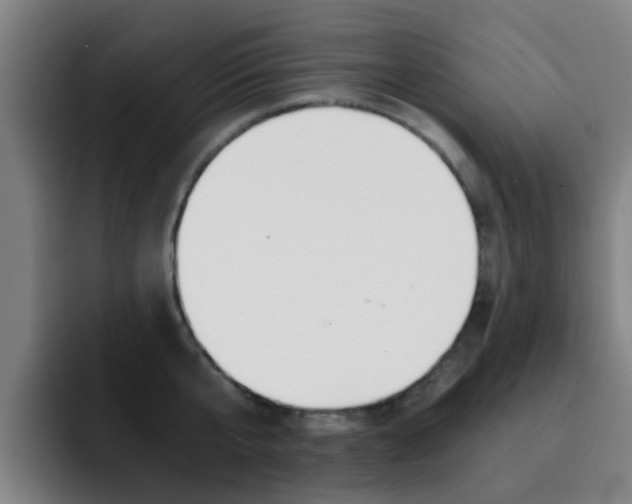 X0000093100807200709260926
