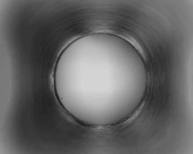 X0000093100814200709260926