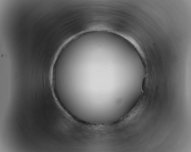 X0000093100815200709260926
