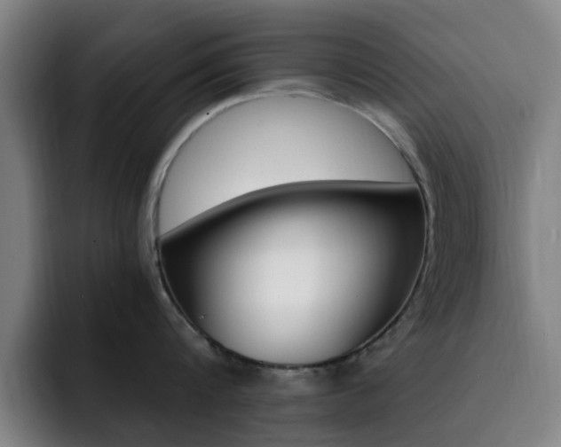 X0000093100816200709260926