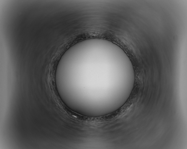 X0000093100817200709260925