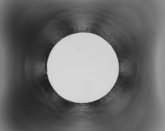 X0000093100820200709260925