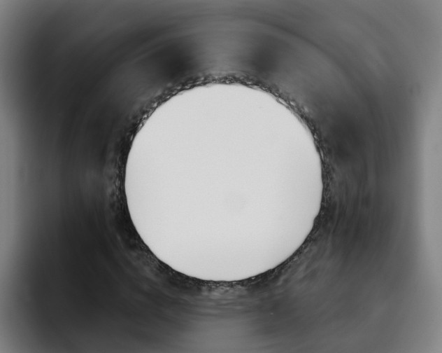 X0000093100824200709260926