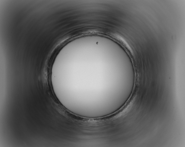 X0000093100827200709260926