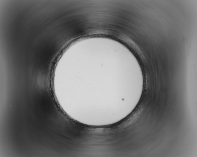 X0000093100828200709260926