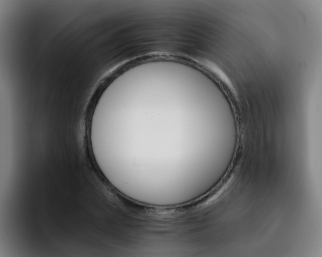 X0000093100831200709260926