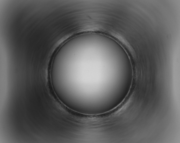 X0000093100834200709260926