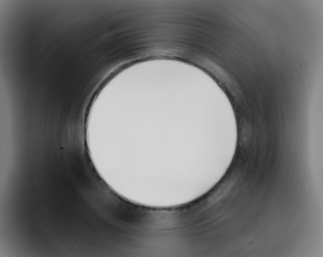 X0000093100836200709260926