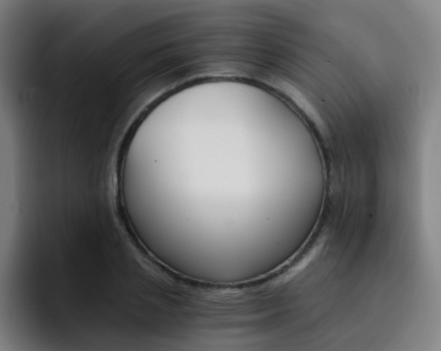 X0000093100837200709260926