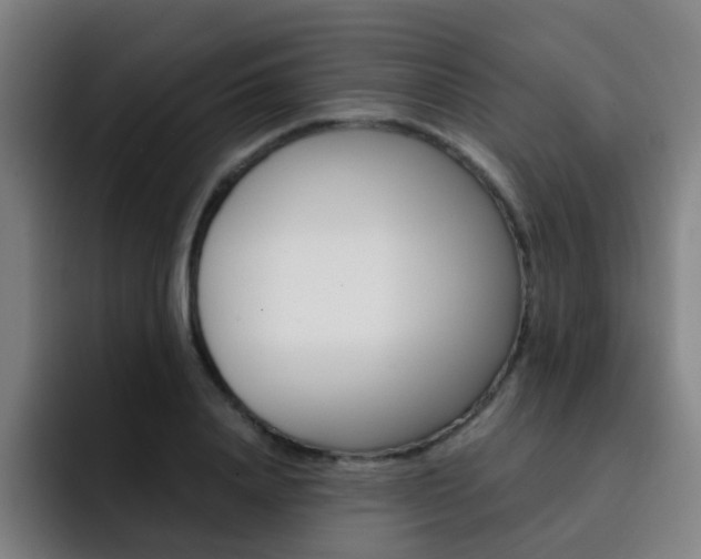 X0000093100840200709260926