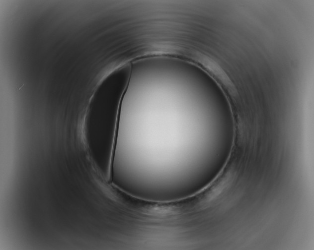 X0000093100842200709260926