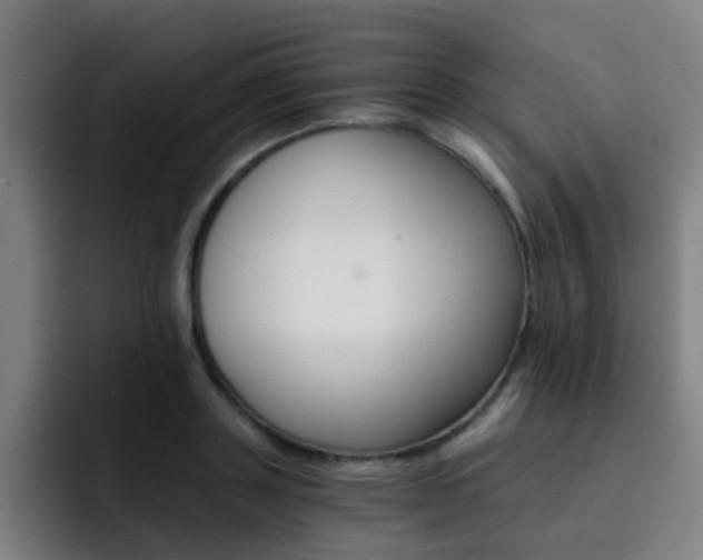 X0000093100843200709260926