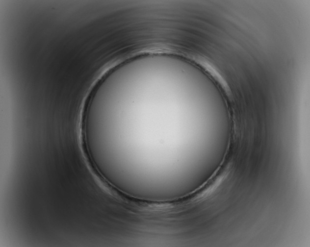 X0000093100845200709260926