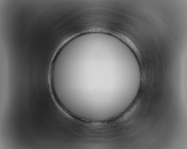 X0000093100847200709260926