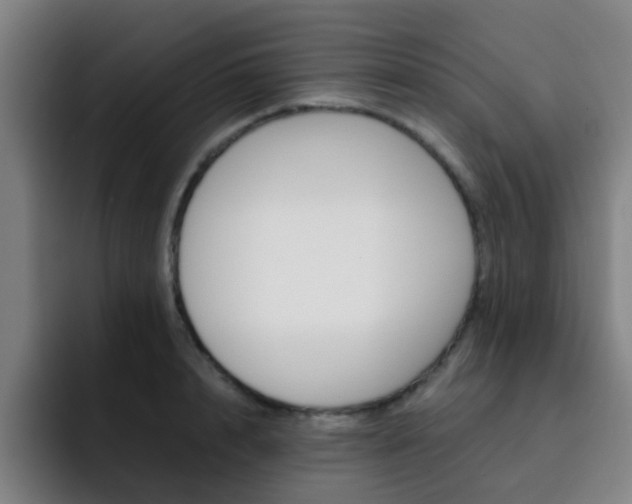 X0000093100848200709260926