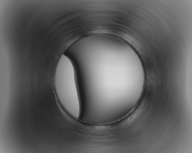 X0000093100849200709260926