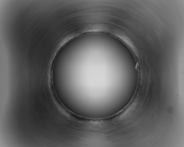 X0000093100850200709260926