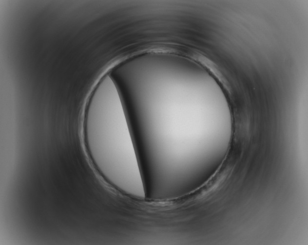 X0000093100853200709260926