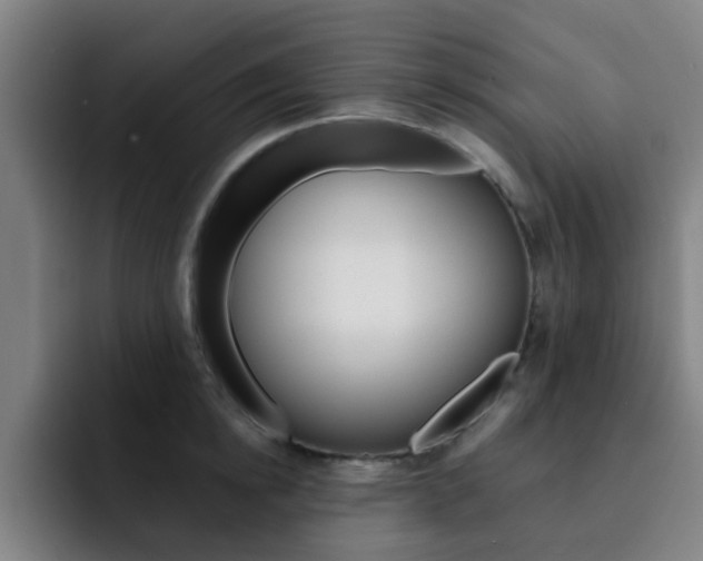 X0000093100854200709260926