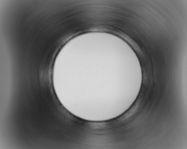 X0000093100856200709260926