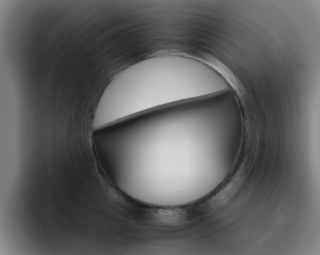 X0000093100857200709260926