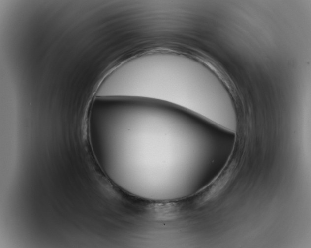 X0000093100858200709260926