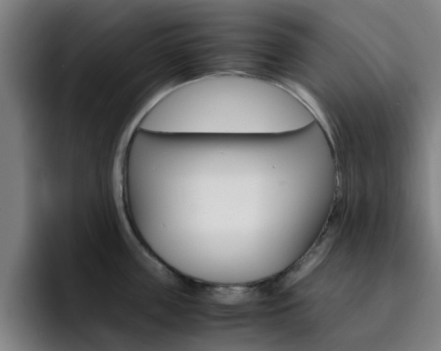 X0000093100859200709260926